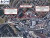 330 Midland Pl photo